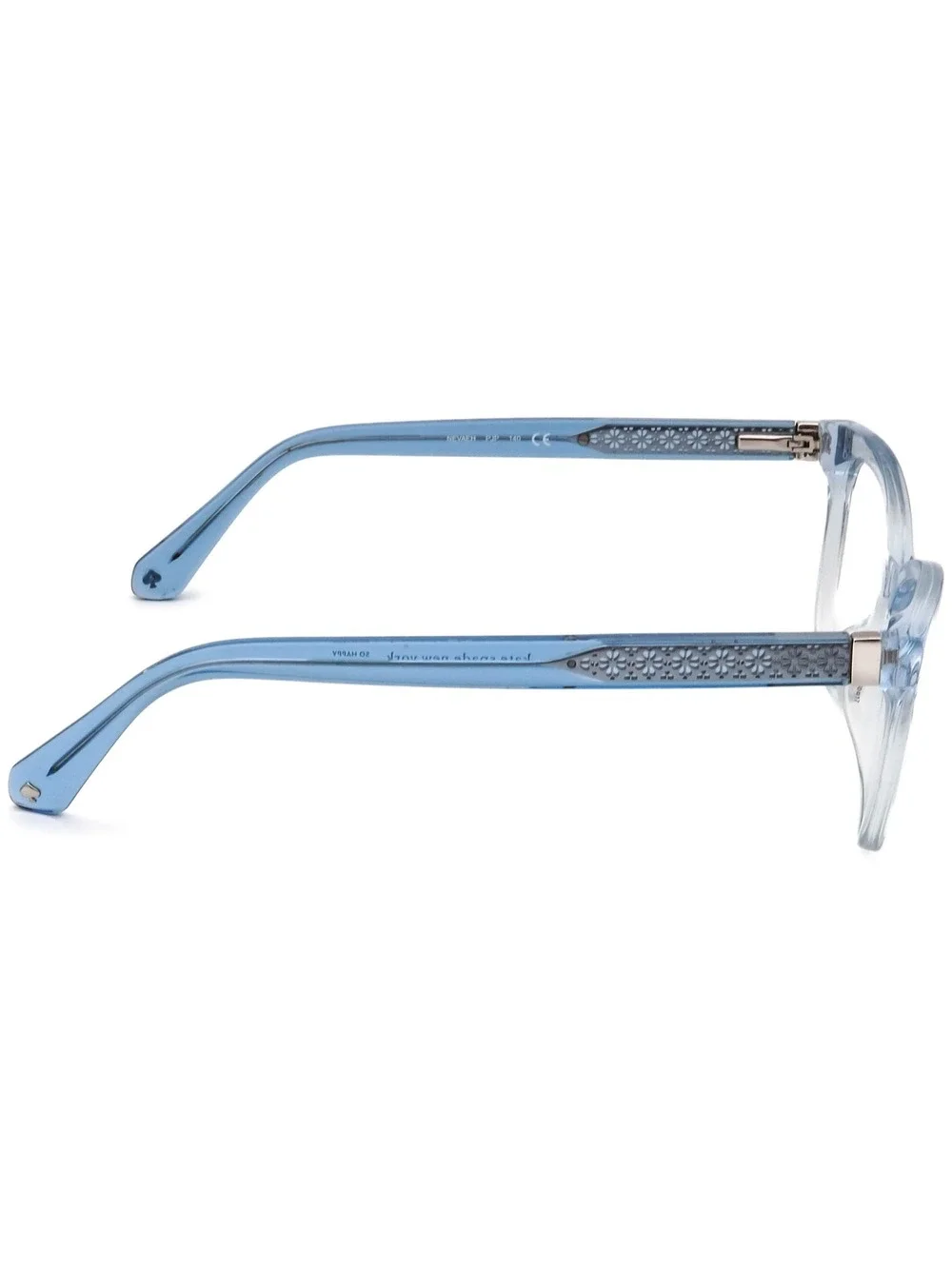 Kate Spade Nevaeh PJP Eyewear